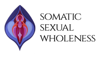 Somatic Sexual Wholeness