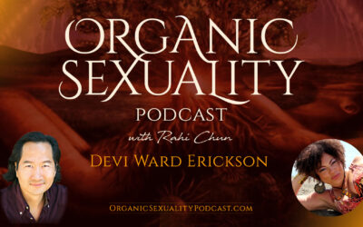 How The Tibetan Five Elements Tantric Practices Metabolize Energy For Sexual Pleasure.